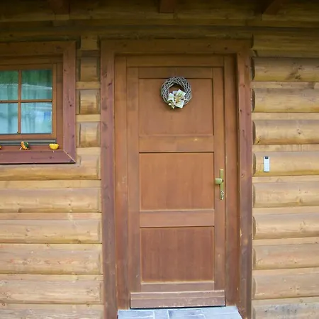 13 Komnata * טרצ'ובה