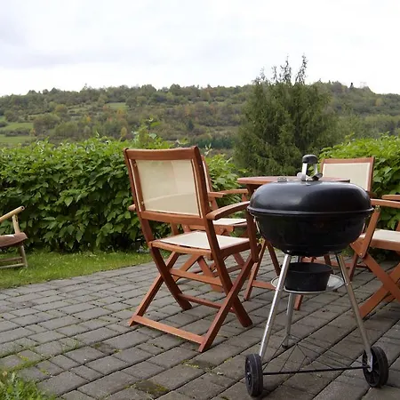 Tatil Evi 13 Komnata *