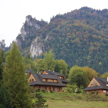 13 Komnata * טרצ'ובה