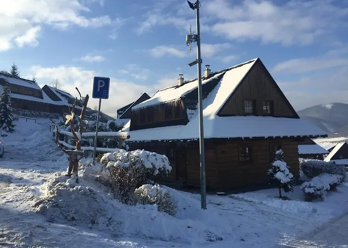 13 Komnata * Terhely