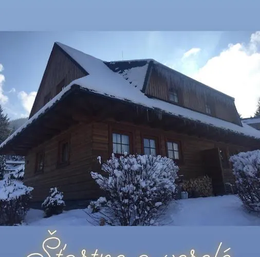 Nyaraló 13 Komnata *