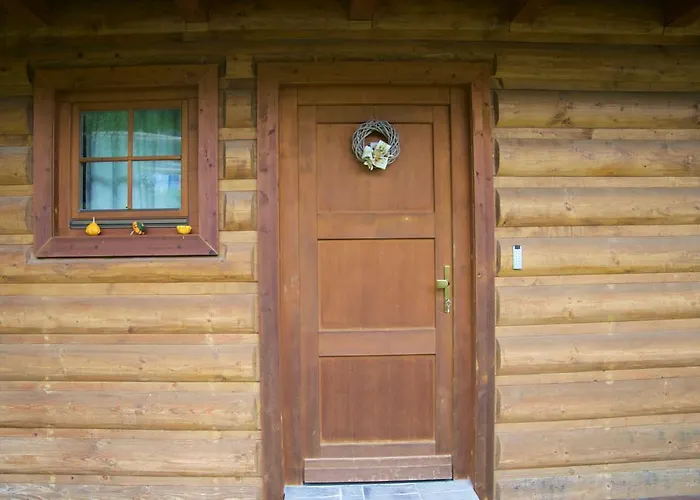 13 Komnata * Terhely